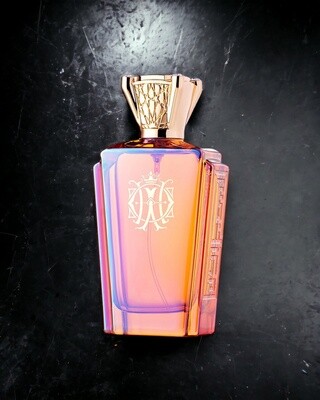 ATTAR AL HAS SPICE ROSE - EXP - 100 ML