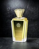 ATTAR AL HAS GOLD SUNSET - EXP - 100 ML