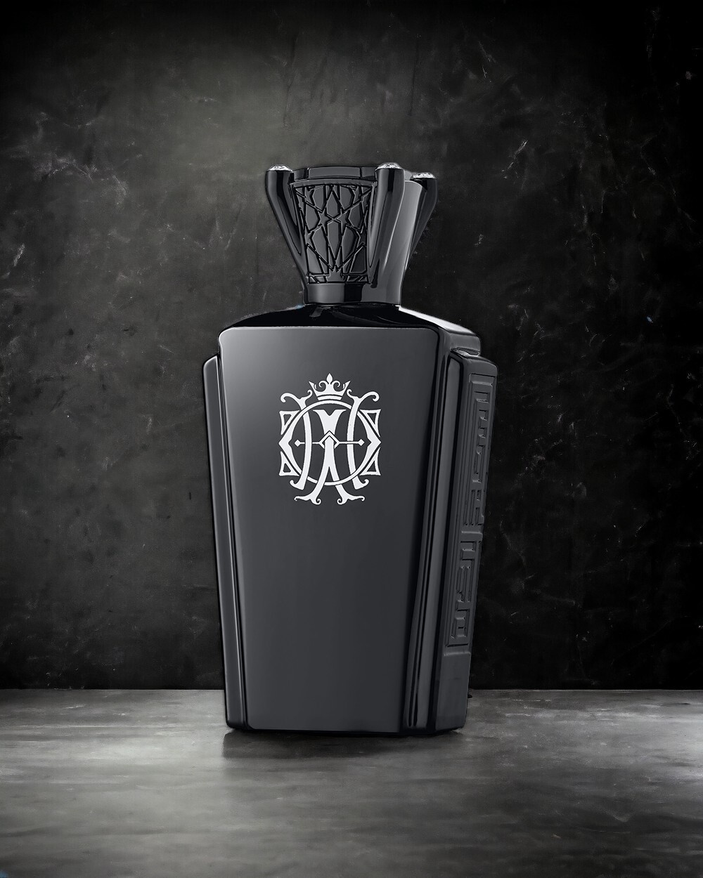 ATTAR AL HAS LEATHER EFFECTO - EXP - 100 ML