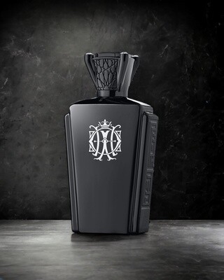 ATTAR AL HAS LEATHER EFFECTO - EXP - 100 ML