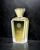 ATTAR AL HAS YELLOW SPLASH - EXP - 100 ML