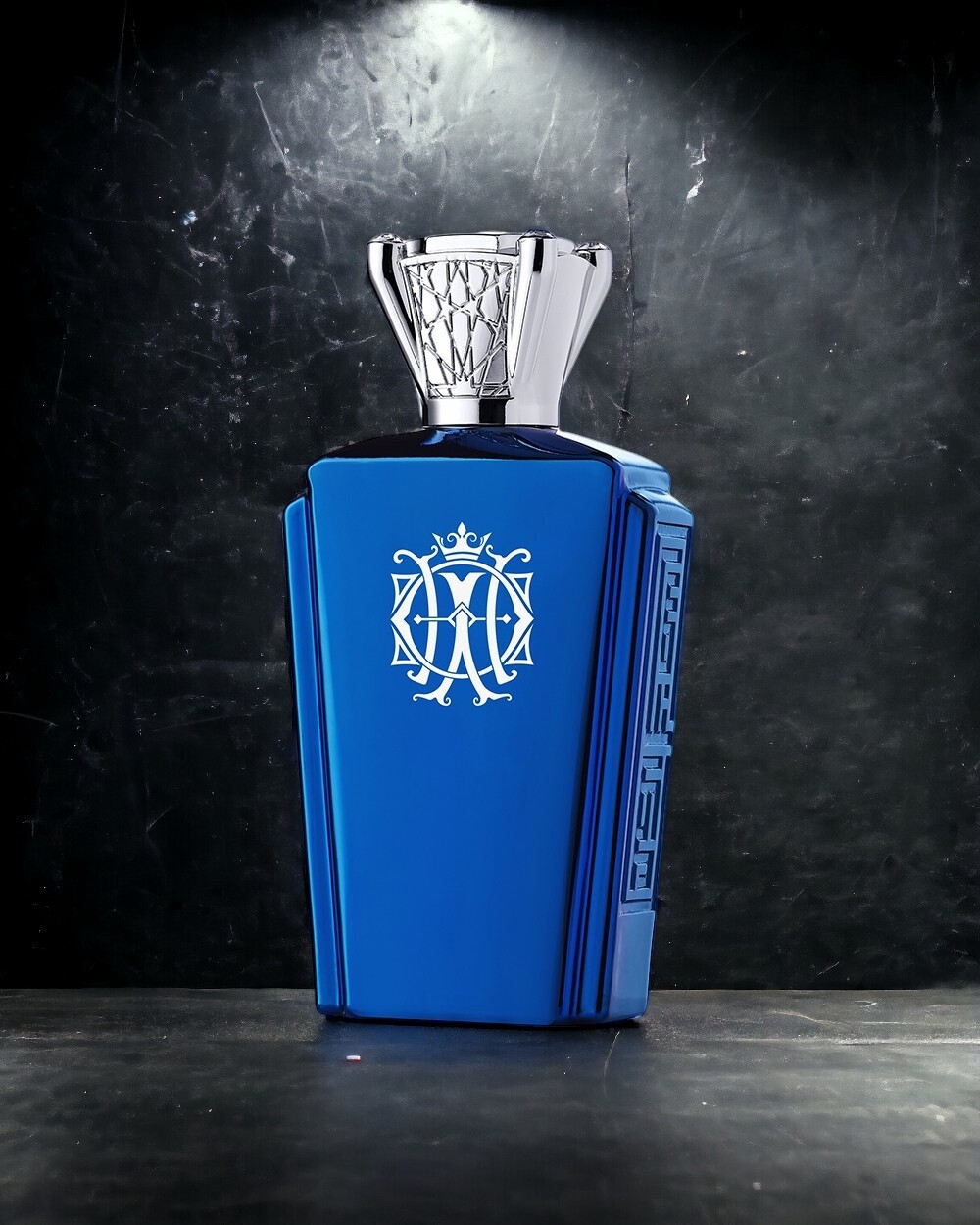 ATTAR AL HAS EXQUISITE - EXP - 100 ML