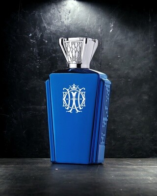 ATTAR AL HAS EXQUISITE - EXP - 100 ML