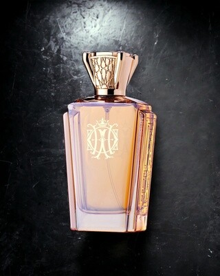 ATTAR AL HAS KAMUTHRAA - EXP - 100 ML