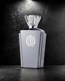 ATTAR AL HAS METALLIC OUD - EXP - 100 ML