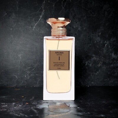 Aurora Scents Aroma Senora I (L) EDP 100ml