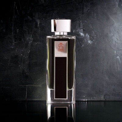 Aurora Scents Celestial Coll. La Bete Du Gevaudan (L) EDP 100ml