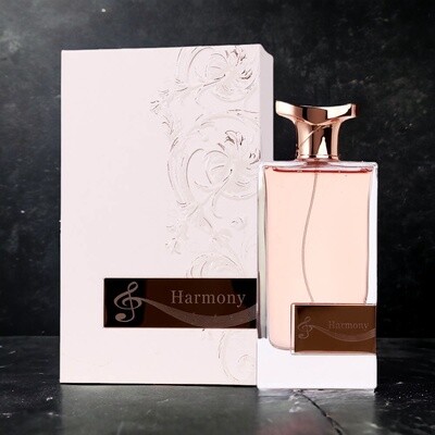 Aurora Scents Harmony (L) EDP 100ml