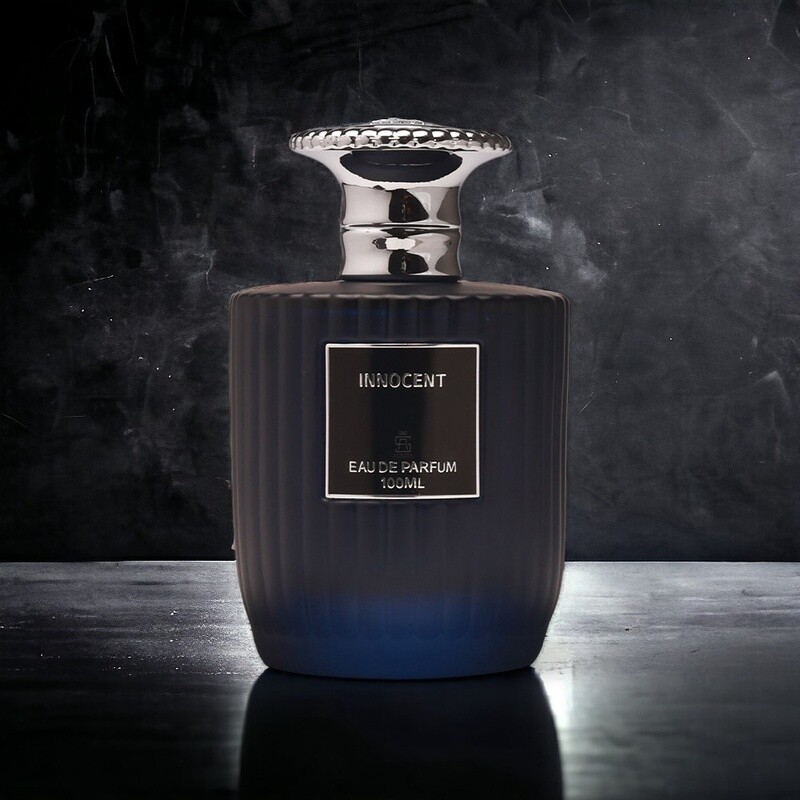 Aurora Scents Innocent (M) EDP 100ml