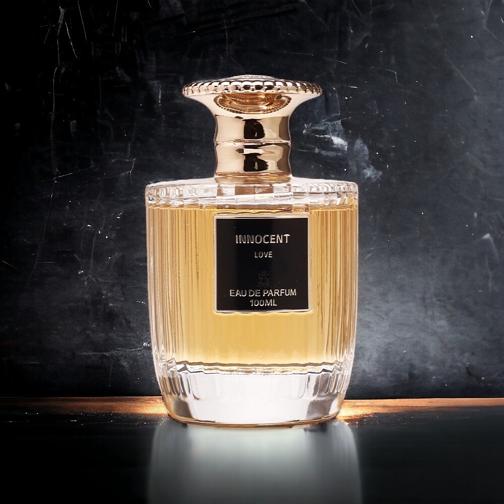 Aurora Scents Innocent Love (L) EDP 100ml