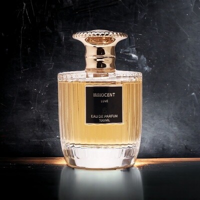 Aurora Scents Innocent Love (L) EDP 100ml