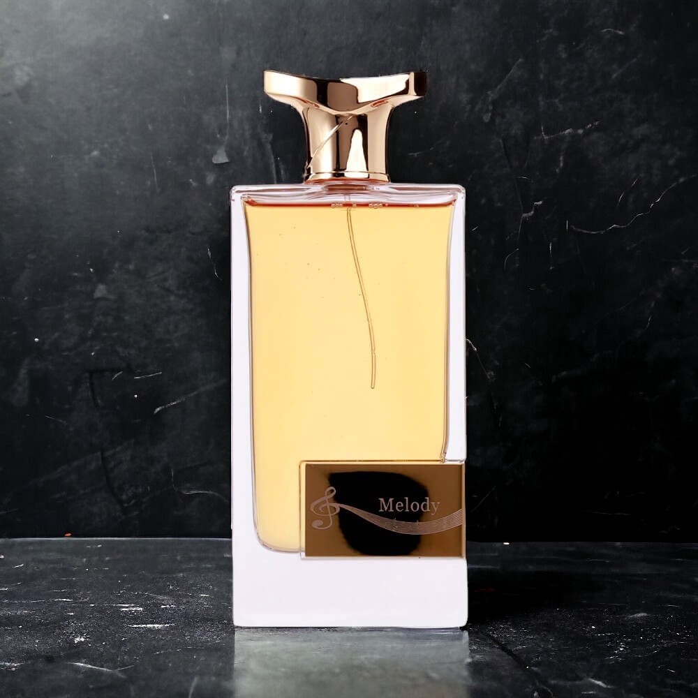 Aurora Scents Melody (L) EDP 100ml