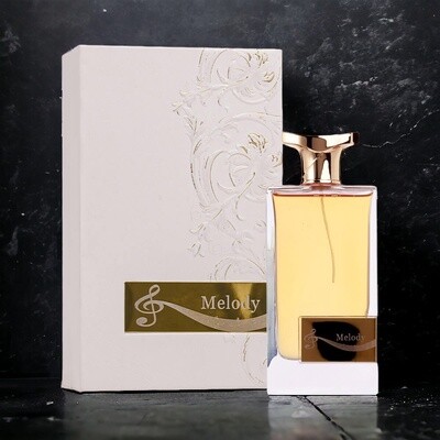 Aurora Scents Melody (L) EDP 100ml