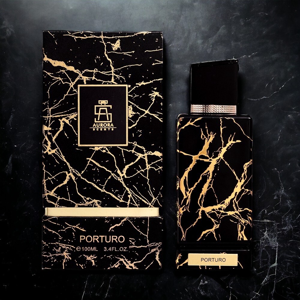 Aurora Scents Porturo 100 ml