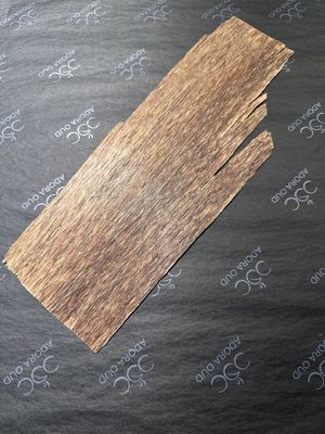 Adora Oud  Vietnam Agarwood Oud Slats / Chips ( 1 oz )