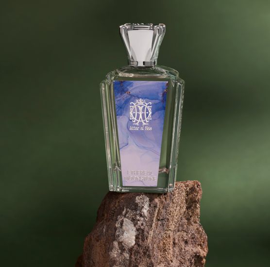 Attar Al Has Ethereal Moonstone EXP - 100 ML