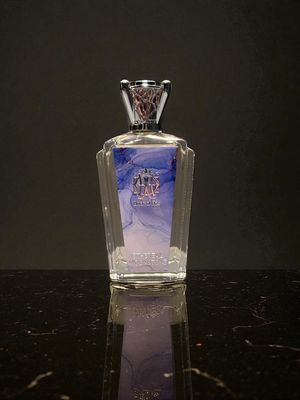 Attar Al Has Ethereal Moonstone EXP - 100 ML