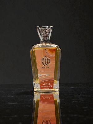 Attar Al Has Velvet Morganite EXP - 100 ML