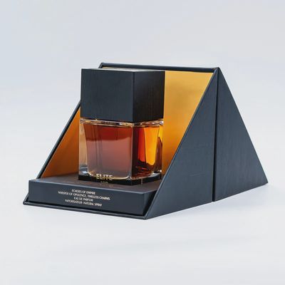 AURORA ELITE VIP (L) EDP 100ML