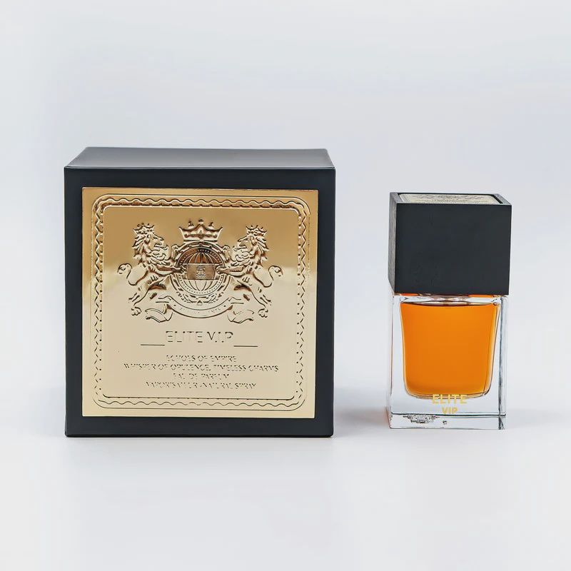 AURORA ELITE VIP (L) EDP 100ML