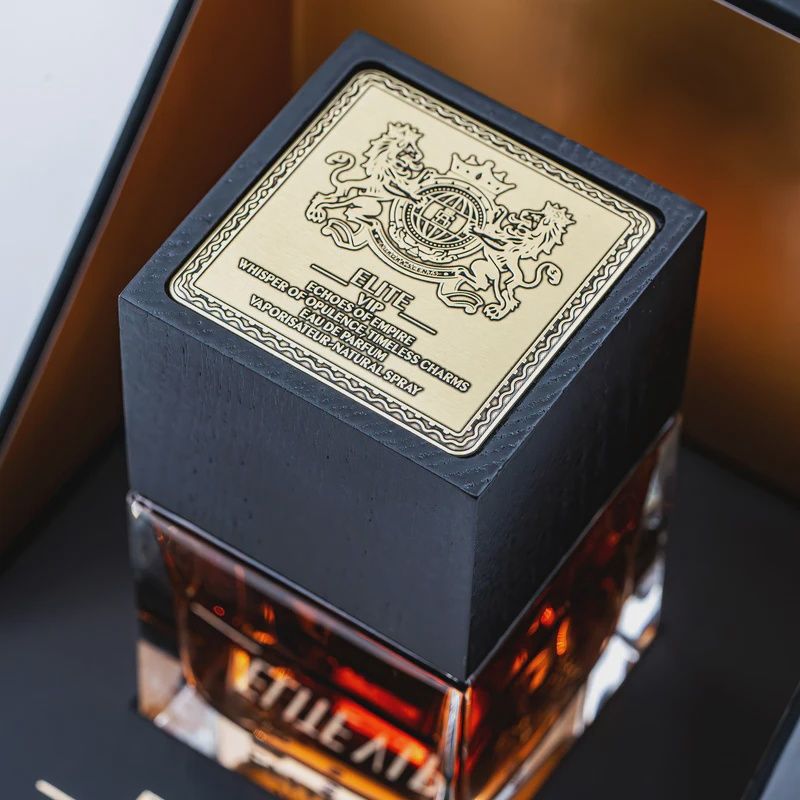 AURORA ELITE VIP (L) EDP 100ML