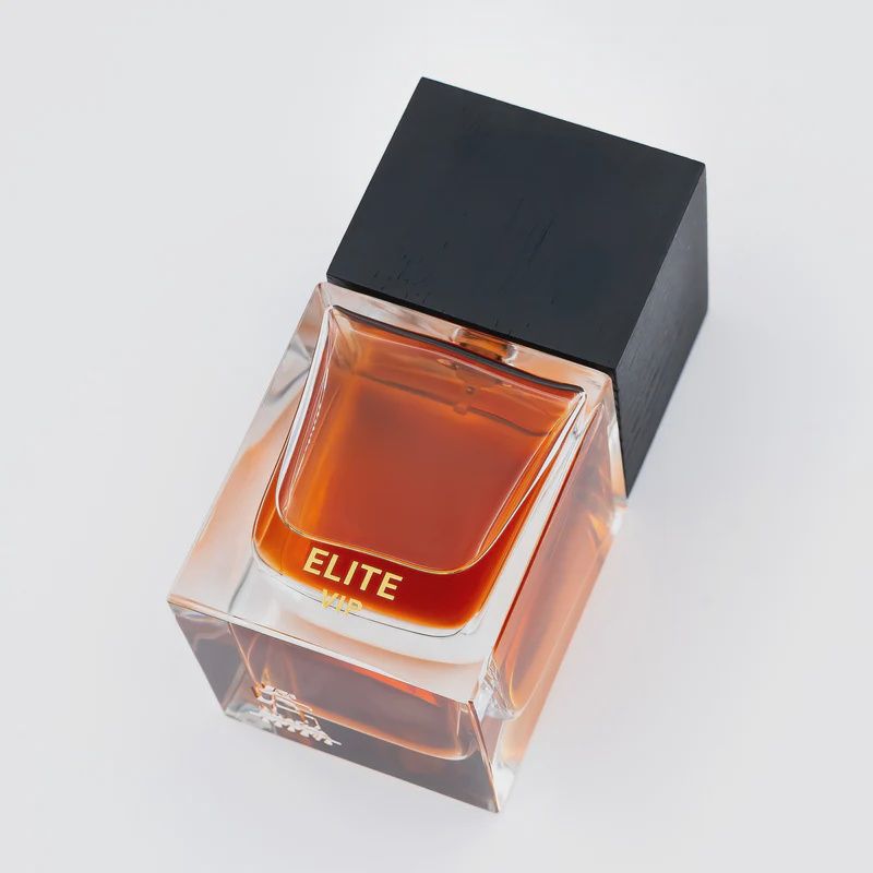 AURORA ELITE VIP (L) EDP 100ML
