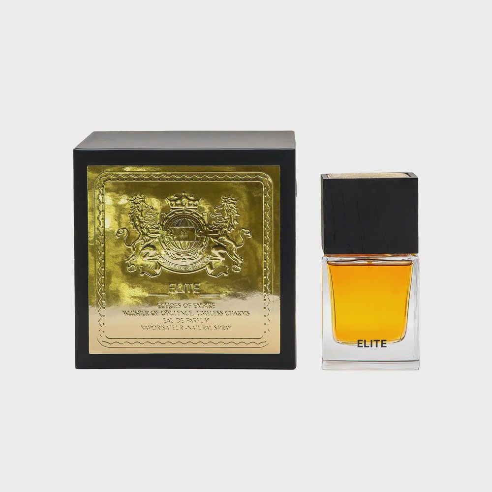 AURORA ELITE (L) EDP 100ML