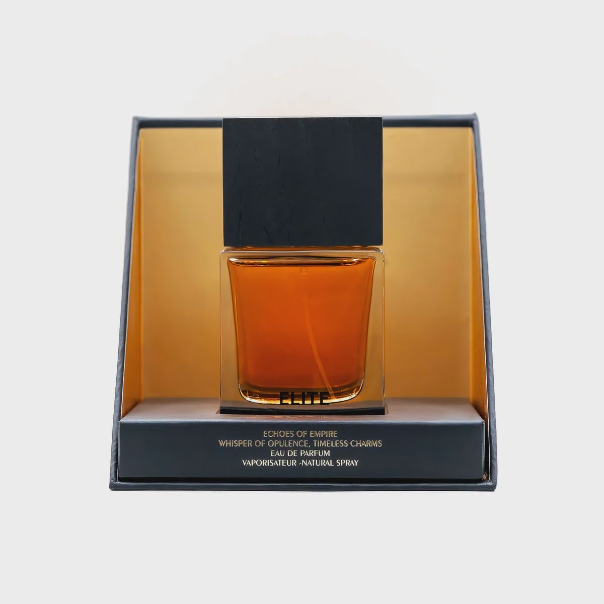 AURORA ELITE (L) EDP 100ML