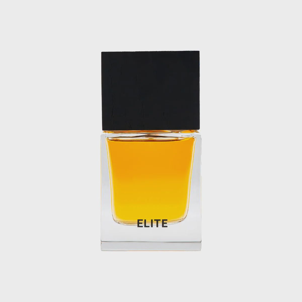 AURORA ELITE (L) EDP 100ML
