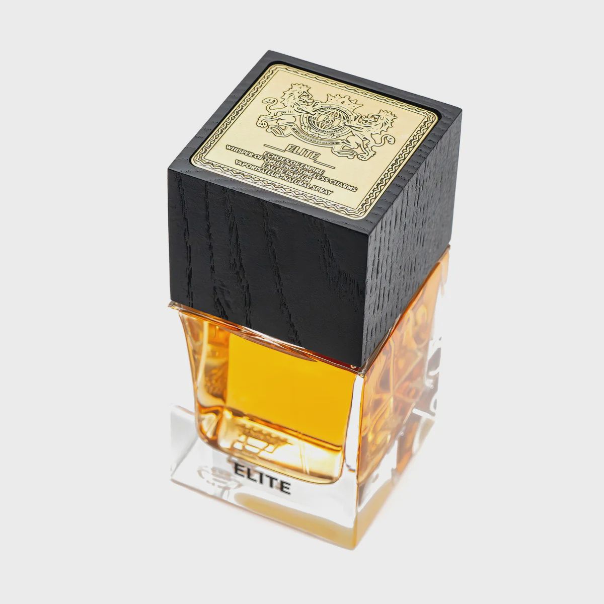 AURORA ELITE (L) EDP 100ML