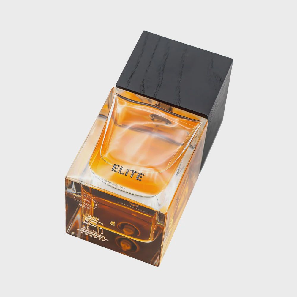 AURORA ELITE (L) EDP 100ML