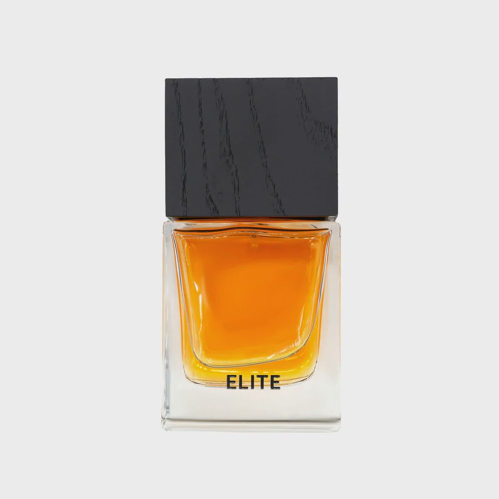 AURORA ELITE (L) EDP 100ML