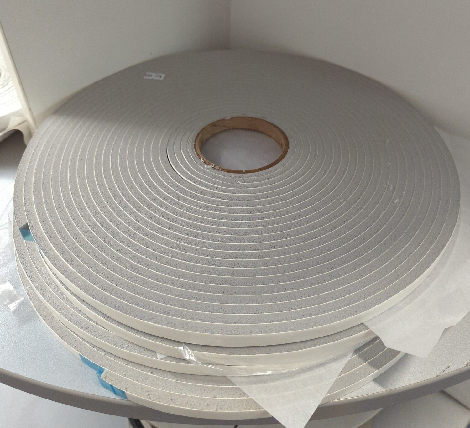 Foam Tape