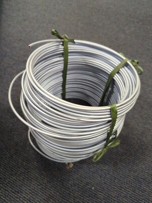 Bundy Tube