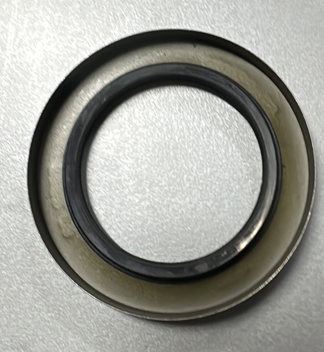 Dust Cover/Seal 6S-2250DL