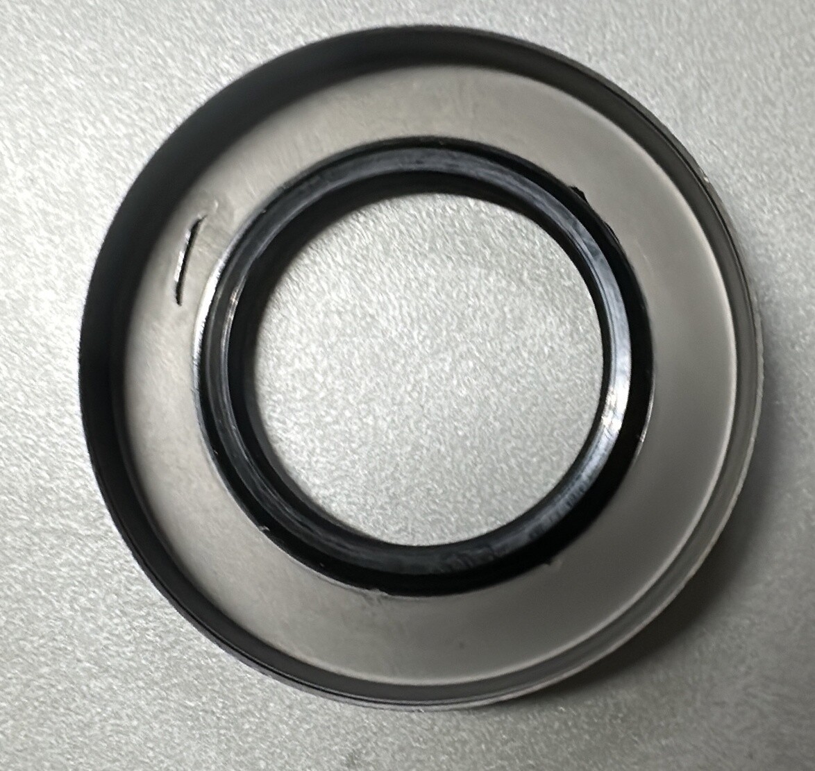 Dust Cap/Seal 86mm