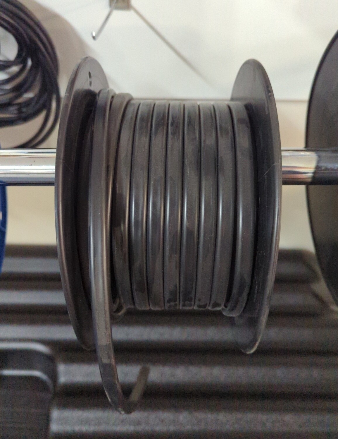 6mm Twin Core Wire