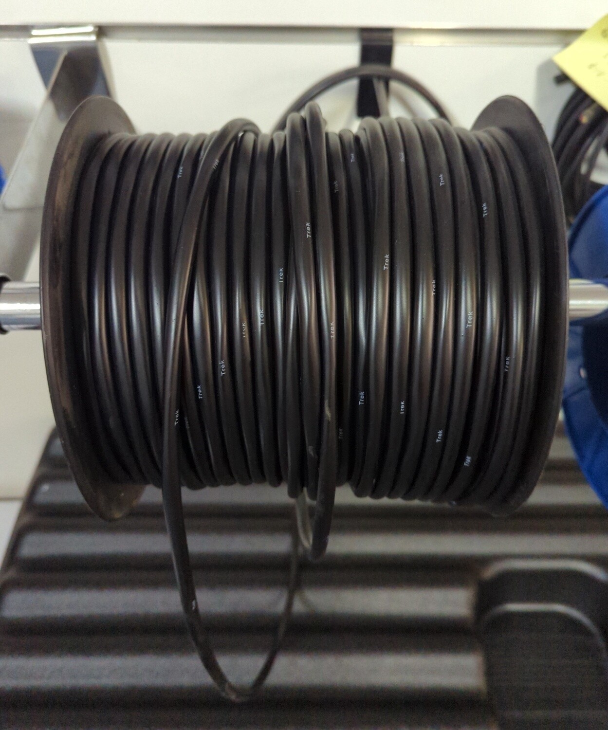 4mm Twin Core Wire