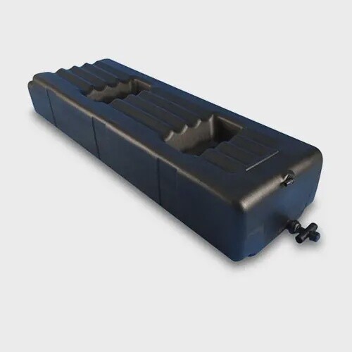 90L Jayco Water Tank