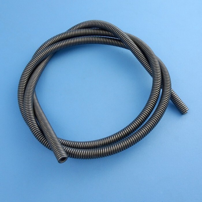 Push Rods 66"
