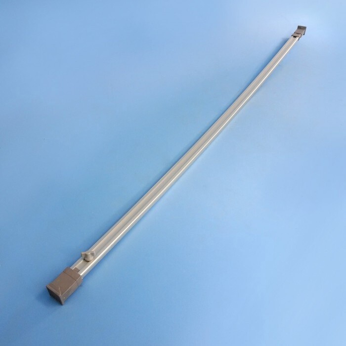 Fiamma Curved Centre Rafter
