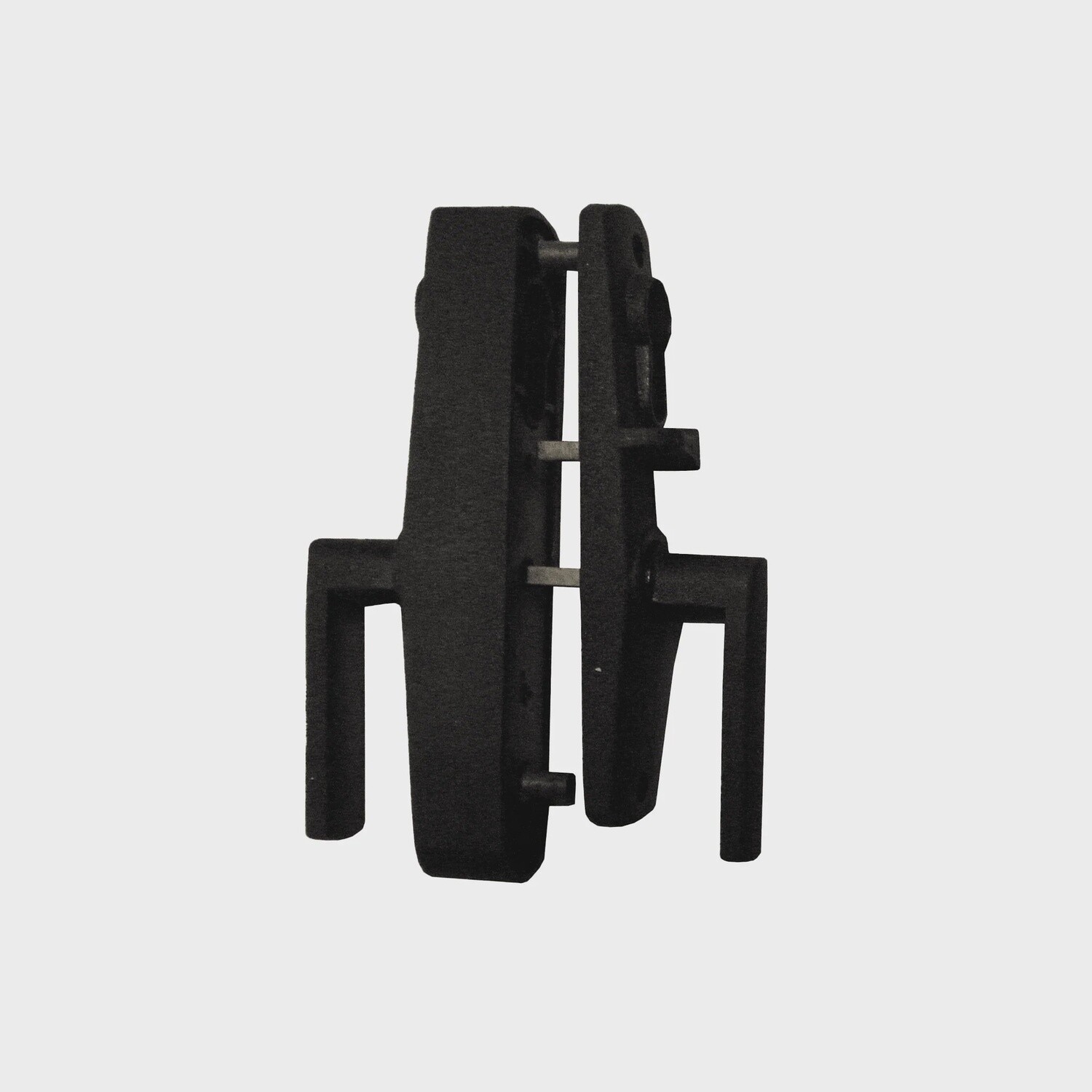 ATRV Door Handle