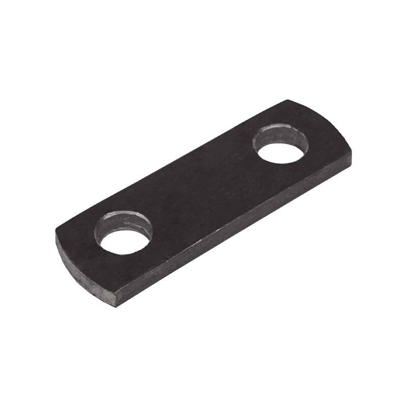 Shackle Plates