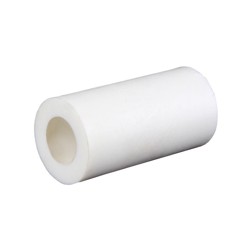 45mm Nylon Spring Bushes