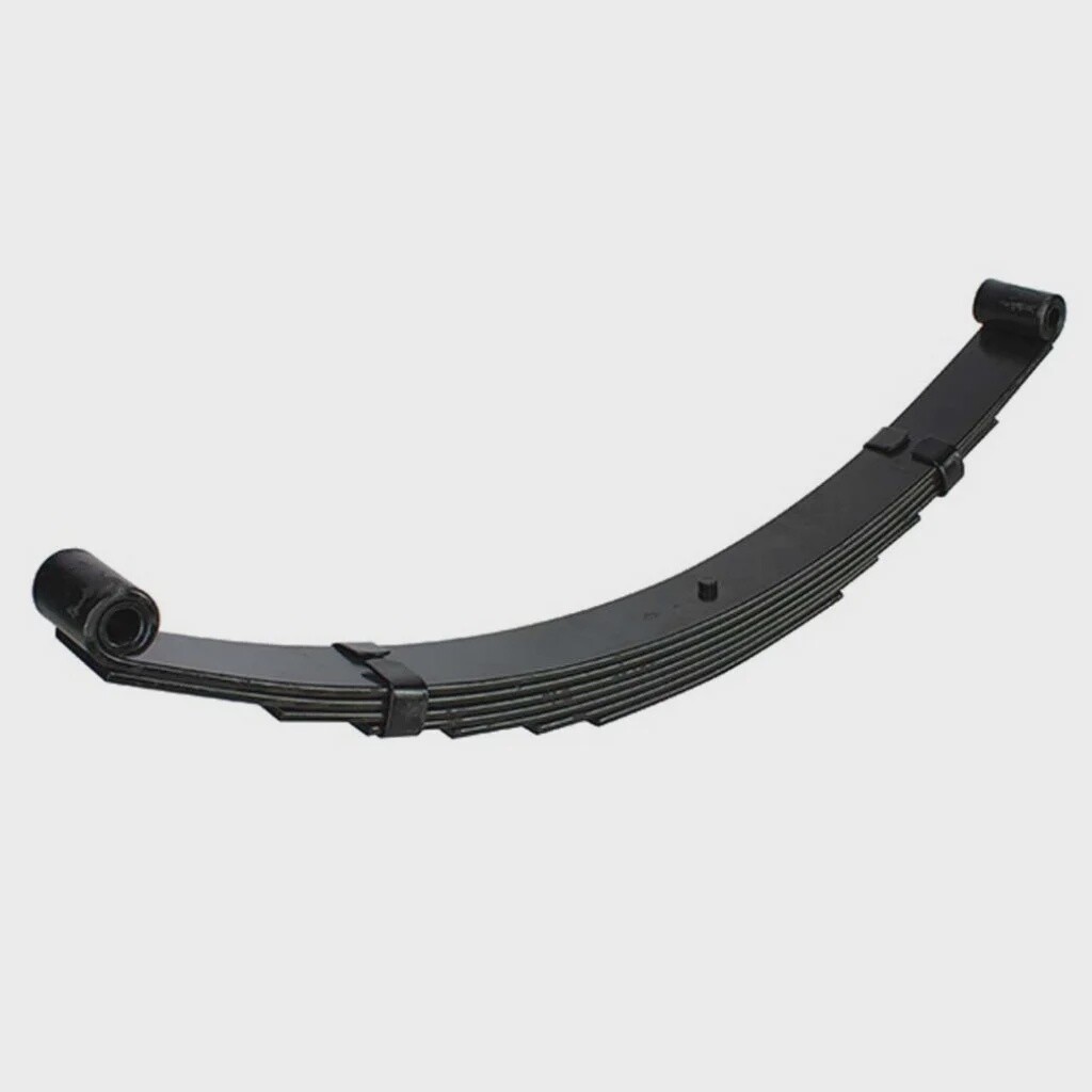576007 705x60mm Caravan Spring fits Jayco