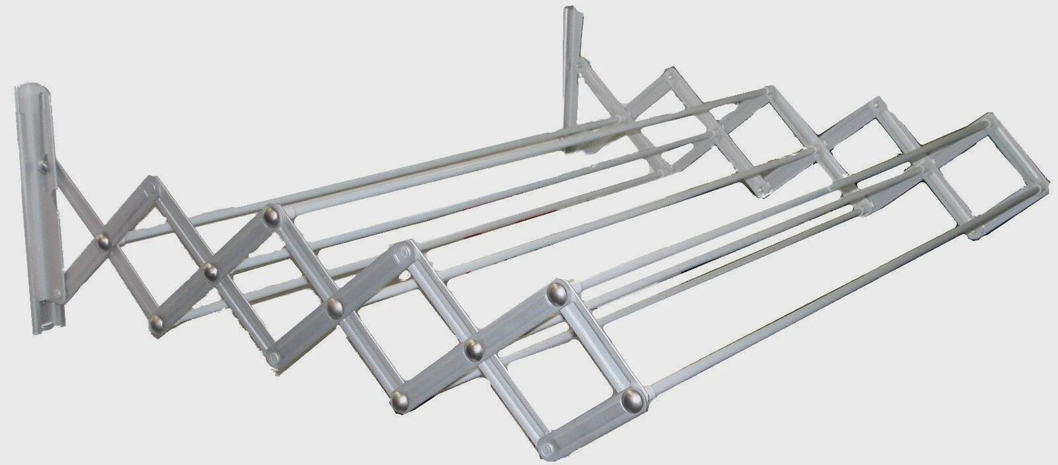 Expanda Clothesline