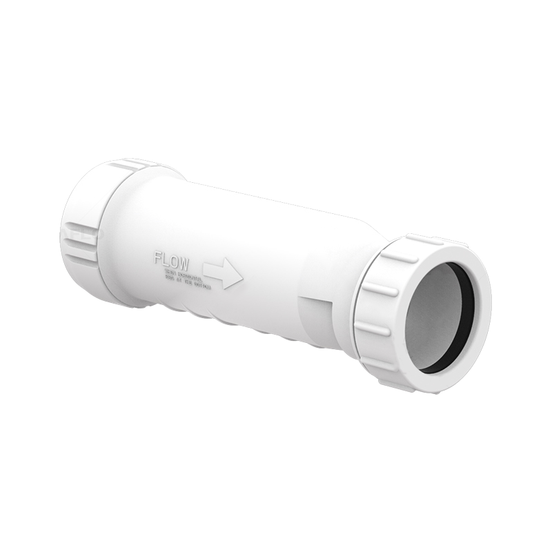 SEAFLO Waterless Waste Valve