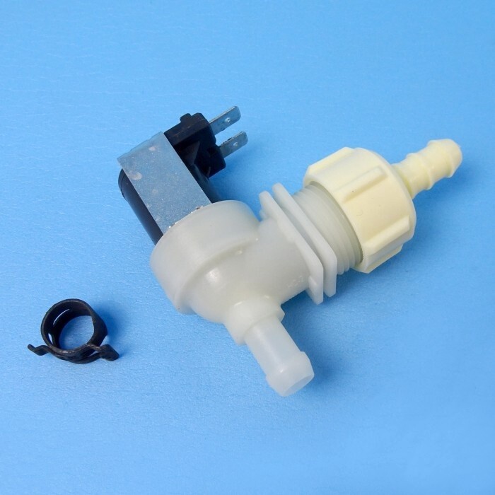 Thetford CS250/C500 Electric Solenoid Valve