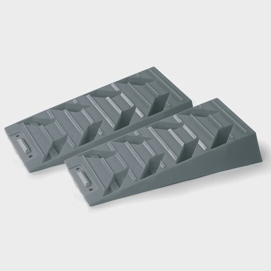 Fiamma Level Pro Ramps