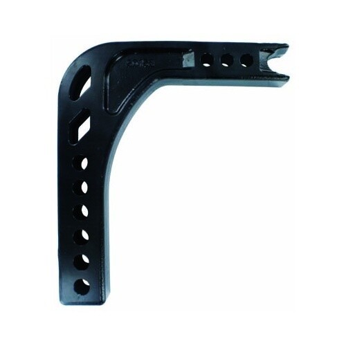 Hayman Reese 160mm Drop Shank